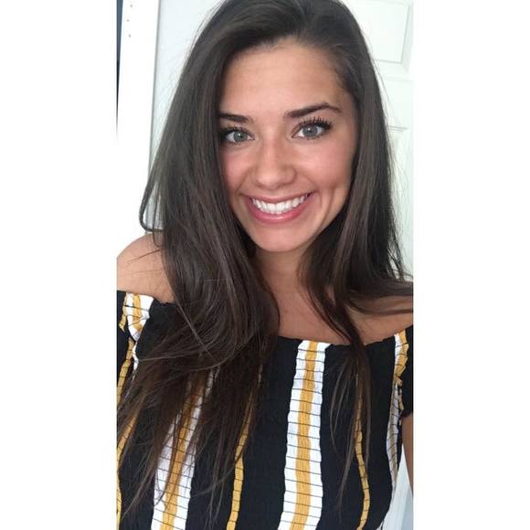 adelynntorchia